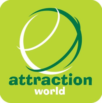 attraction-world